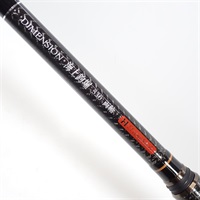 ディメンション海上釣堀３３０両軸